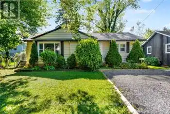 364 William Street, Niagara-on-the-Lake (Town), Ontario L0S1J0, 2 Bedrooms Bedrooms, ,1 BathroomBathrooms,All Houses,For Sale,William,X9391971