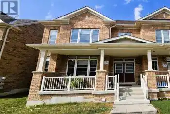 16 Block Road, Brampton (Northwest Brampton), Ontario L7A5B2, 4 Bedrooms Bedrooms, ,3 BathroomsBathrooms,All Houses,For Rent,Block,W10440927