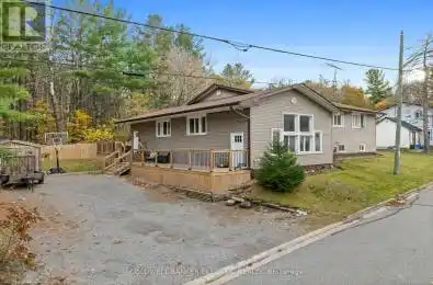 7055 Hunter Street Hamilton Township (Bewdley) Ontario K0L1E0