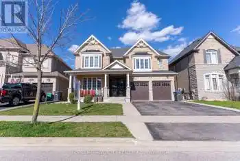 73 Pathway Drive, Brampton (Credit Valley), Ontario L6X0Z2, 7 Bedrooms Bedrooms, ,6 BathroomsBathrooms,All Houses,For Sale,Pathway,W10441009