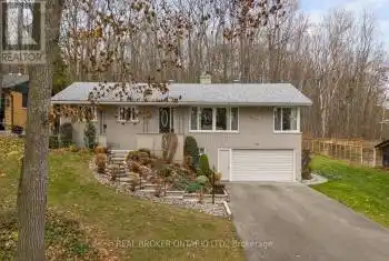 770 Portage Park Lane, Midland, Ontario L4R5G3, 3 Bedrooms Bedrooms, ,3 BathroomsBathrooms,All Houses,For Sale,Portage Park,S10434107