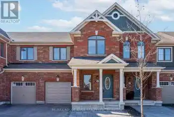 59 Littlebeck Cres, Whitby, Ontario L1P 0G4, 3 Bedrooms Bedrooms, 7 Rooms Rooms,3 BathroomsBathrooms,All Houses,Sold,Littlebeck,E10440885