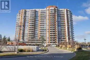 430 Mclevin Avenue Unit# 801, Toronto (Malvern), Ontario M1B5P1, 2 Bedrooms Bedrooms, ,1 BathroomBathrooms,Condo,For Rent,Mclevin,E10441034