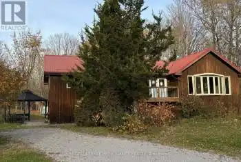 175 Northern Avenue, Galway-Cavendish and Harvey, Ontario K0M1A0, 5 Bedrooms Bedrooms, ,3 BathroomsBathrooms,All Houses,For Sale,Northern,X10440615