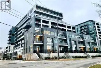 73 ARTHUR Street Unit# 501, Guelph (Two Rivers), Ontario N1E0S6, 2 Bedrooms Bedrooms, ,1 BathroomBathrooms,Condo,For Sale,ARTHUR,X10441054