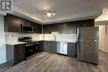 1435 Celebration Drive Unit# 316, Pickering (Bay Ridges), Ontario L1W0C4, 1 Bedroom Bedrooms, ,1 BathroomBathrooms,Condo,For Rent,Celebration,E10441129