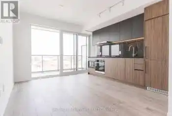 1100 Sheppard Avenue Unit# 828, Toronto (York University Heights), Ontario M9L2R7, 2 Bedrooms Bedrooms, ,1 BathroomBathrooms,Condo,For Sale,Sheppard,W10441141