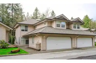 9025 216 Unit# 19 Langley British Columbia V1M2X6