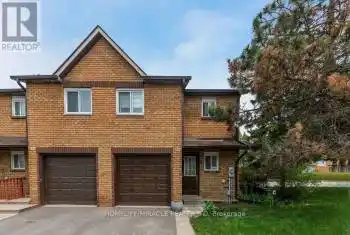 32 Loggers Run, Barrie (Ardagh), Ontario L4N6W3, 3 Bedrooms Bedrooms, ,2 BathroomsBathrooms,All Houses,For Rent,Loggers Run,S10441168