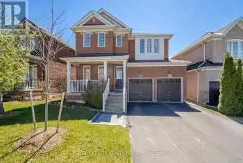 9 Glennie Drive Unit# Bsmt, Ajax (Northwest Ajax), Ontario L1T4P7, 2 Bedrooms Bedrooms, ,1 BathroomBathrooms,All Houses,For Rent,Glennie,E10441218