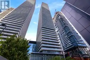 50 Charles Street Unit# 4209, Toronto (Church-Yonge Corridor), Ontario M4Y0C3, 2 Bedrooms Bedrooms, ,1 BathroomBathrooms,Condo,For Rent,Charles,C10441332