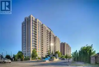 8 MONDEO Drive Unit# 1517, Toronto (Dorset Park), Ontario M1P5C7, 2 Bedrooms Bedrooms, ,2 BathroomsBathrooms,Condo,For Rent,MONDEO,E10441393