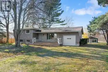 1940 Wagg Road, Niagara-on-the-Lake (102 - Lakeshore), Ontario L0S1J0, 3 Bedrooms Bedrooms, ,2 BathroomsBathrooms,All Houses,For Sale,Wagg,X10441407