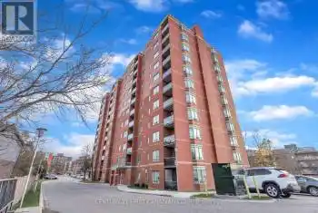 76 Base Line Road Unit# 702, London, Ontario N6J4X6, 2 Bedrooms Bedrooms, ,2 BathroomsBathrooms,Condo,For Rent,Base Line,X10441484