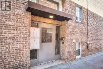 6 Seventeenth Street Unit# 4, Toronto (New Toronto), Ontario M8V3K3, 1 Bedroom Bedrooms, ,1 BathroomBathrooms,All Houses,For Rent,Seventeenth,W10441494