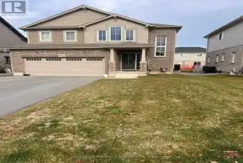 9329 White Oak Avenue, Niagara Falls, Ontario L2G3R6, 1 Bedroom Bedrooms, ,1 BathroomBathrooms,All Houses,For Rent,White Oak,X10441264