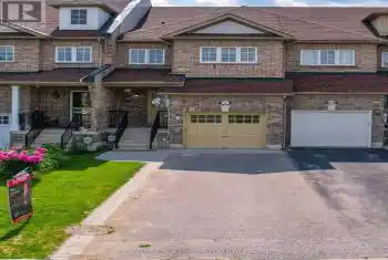 82 Goode St, Richmond Hill, Ontario L4S 2T6, 3 Bedrooms Bedrooms, 7 Rooms Rooms,3 BathroomsBathrooms,All Houses,Sold,Goode,N10441558