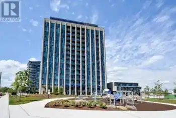 75 The Donway Unit# 606, Toronto (Banbury-Don Mills), Ontario M3C2E9, 2 Bedrooms Bedrooms, ,1 BathroomBathrooms,Condo,For Rent,The Donway,C10441602