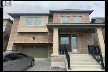 10 Coho Dr, Whitby, Ontario L1P 0K6, 4 Bedrooms Bedrooms, 8 Rooms Rooms,3 BathroomsBathrooms,All Houses,Rented,Coho,E10441659