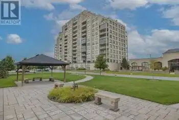 260 Villagewalk Boulevard Unit# 1103, London, Ontario N6G0W6, 2 Bedrooms Bedrooms, ,2 BathroomsBathrooms,Condo,For Rent,Villagewalk,X10441682