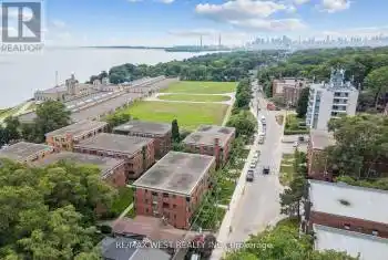 3015 Queen Street Unit# F07, Toronto (Birchcliffe-Cliffside), Ontario M1N1A5, 2 Bedrooms Bedrooms, ,1 BathroomBathrooms,Condo,For Rent,Queen,E10431382