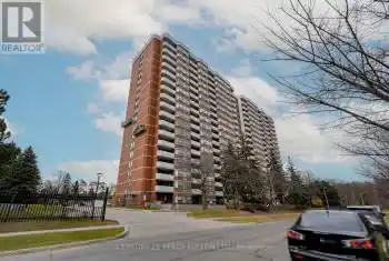 121 Ling Road Unit# 1612, Toronto (West Hill), Ontario M1E4Y2, 2 Bedrooms Bedrooms, ,2 BathroomsBathrooms,Condo,For Sale,Ling,E10441745