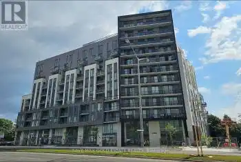 90 Glen Everest Road Unit# 716, Toronto (Birchcliffe-Cliffside), Ontario M1N1T7, 4 Bedrooms Bedrooms, ,2 BathroomsBathrooms,Condo,For Rent,Glen Everest,E10441768