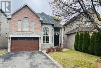 24 Alpine Crescent, Richmond Hill (Rouge Woods), Ontario L4S1W4, 7 Bedrooms Bedrooms, ,6 BathroomsBathrooms,All Houses,For Rent,Alpine,N10441921