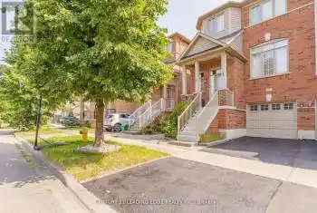 17 Henrietta Street, Markham (Berczy), Ontario L6C2E9, 3 Bedrooms Bedrooms, ,3 BathroomsBathrooms,All Houses,For Sale,Henrietta,N10441928