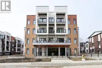 120 Canon Jackson Drive Unit# E-105, Toronto (Brookhaven-Amesbury), Ontario M6M0B8, 2 Bedrooms Bedrooms, ,1 BathroomBathrooms,Condo,For Rent,Canon Jackson,W10441936