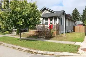 304 Nelson Street, Brantford, Ontario N3S4C8, 3 Bedrooms Bedrooms, ,2 BathroomsBathrooms,All Houses,For Sale,Nelson,X10442543