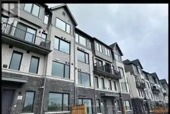 160 Densmore Road Unit# 903, Cobourg, Ontario K9A4J9, 2 Bedrooms Bedrooms, ,3 BathroomsBathrooms,All Houses,For Rent,Densmore,X10442591