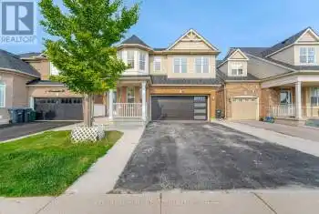 9717 Creditview Road, Brampton (Credit Valley), Ontario L6X0N5, 6 Bedrooms Bedrooms, ,4 BathroomsBathrooms,All Houses,For Sale,Creditview,W10429720