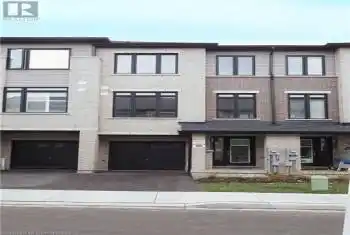 585 COLBORNE Street Unit# 1305, Brantford, Ontario N3S0K4, 3 Bedrooms Bedrooms, ,3 BathroomsBathrooms,All Houses,For Sale,COLBORNE,40680153