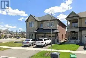 232 Rivermont Road Unit# Bsmt, Brampton (Bram West), Ontario L6Y6E1, 2 Bedrooms Bedrooms, ,1 BathroomBathrooms,All Houses,For Rent,Rivermont,W10442719