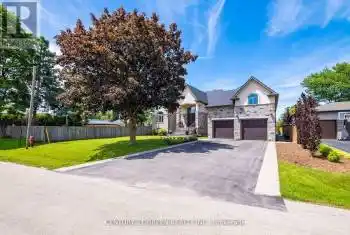 679 Hiawatha Boulevard, Hamilton (Ancaster), Ontario L9G3A6, 7 Bedrooms Bedrooms, ,8 BathroomsBathrooms,All Houses,For Sale,Hiawatha,X10442723