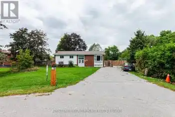 3 Lawndale Court, Bradford West Gwillimbury (Bond Head), Ontario L0G1B0, 4 Bedrooms Bedrooms, ,2 BathroomsBathrooms,All Houses,For Sale,Lawndale,N10441116