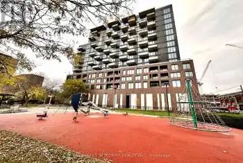 270 Dufferin Street Unit# 1018, Toronto (South Parkdale), Ontario M6K3R4, 3 Bedrooms Bedrooms, ,2 BathroomsBathrooms,Condo,For Sale,Dufferin,W10442762