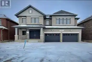 121 Waters Way, Wellington North (Arthur), Ontario N0G1A0, 4 Bedrooms Bedrooms, ,4 BathroomsBathrooms,All Houses,For Rent,Waters,X10442766