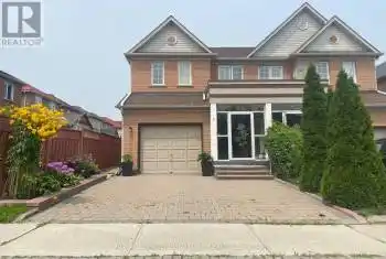 46 Tara Crescent Unit# Bsmt, Markham (Cedarwood), Ontario L3S4S8, 1 Bedroom Bedrooms, ,1 BathroomBathrooms,All Houses,For Rent,Tara,N10442784