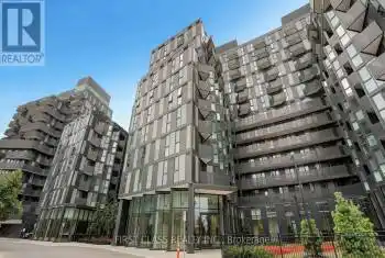 30 Tretti Way Unit# 1019, Toronto (Clanton Park), Ontario M3H0E3, 2 Bedrooms Bedrooms, ,1 BathroomBathrooms,Condo,For Rent,Tretti,C10442825