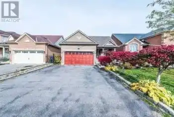 21 Orchid Drive Unit# Bsmt, Brampton (Brampton West), Ontario L7A1M1, 2 Bedrooms Bedrooms, ,1 BathroomBathrooms,All Houses,For Rent,Orchid,W10442580