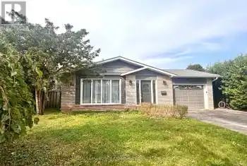 203 Mccraney Street, Oakville (College Park), Ontario L6H1H8, 6 Bedrooms Bedrooms, ,2 BathroomsBathrooms,All Houses,For Rent,Mccraney,W10442752