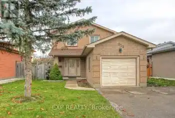 1622 Jalna Boulevard, London, Ontario N6E3L1, 3 Bedrooms Bedrooms, ,2 BathroomsBathrooms,All Houses,For Sale,Jalna,X10443664