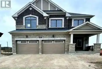 26 Aster Woods Drive, Caledon, Ontario L7C3H1, 3 Bedrooms Bedrooms, ,3 BathroomsBathrooms,All Houses,For Rent,Aster Woods,W10442849