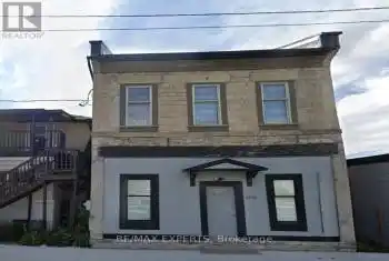 1126 King Street Unit# A, Cambridge, Ontario N3H3P6, 2 Bedrooms Bedrooms, ,1 BathroomBathrooms,All Houses,For Rent,King,X10446890