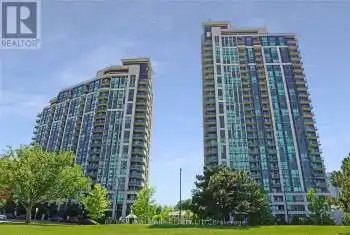 68 Grangeway Avenue Unit# 706, Toronto (Woburn), Ontario M1H0A1, 2 Bedrooms Bedrooms, ,2 BathroomsBathrooms,Condo,For Rent,Grangeway,E10441945