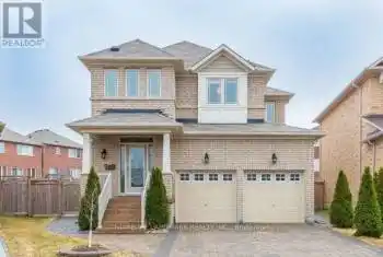 98 Stoyell Dr, Richmond Hill, Ontario L4E 0M8, 4 Bedrooms Bedrooms, 9 Rooms Rooms,5 BathroomsBathrooms,All Houses,Rented,Stoyell,N10446183