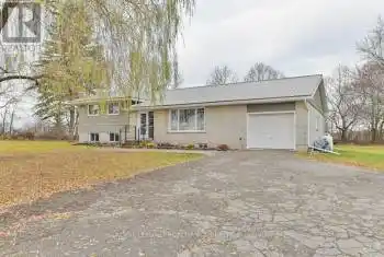 3213 Highway 37, Belleville, Ontario K0K2Y0, 5 Bedrooms Bedrooms, ,2 BathroomsBathrooms,All Houses,For Sale,Highway 37,X10442793