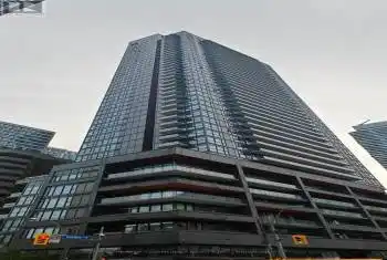 159 Dundas Street Unit# 2505, Toronto (Church-Yonge Corridor), Ontario M5B1E4, 2 Bedrooms Bedrooms, ,2 BathroomsBathrooms,Condo,For Rent,Dundas,C10442890